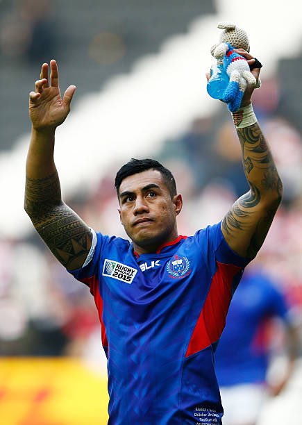 Manu Samoa tweet media