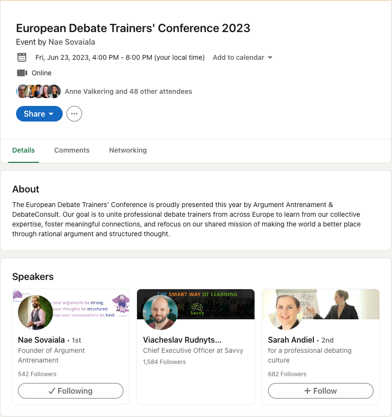 Viacheslav Rudnytskyi 🇺🇦 tweet media