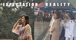 anyone but you on Twitter: "Ok po"