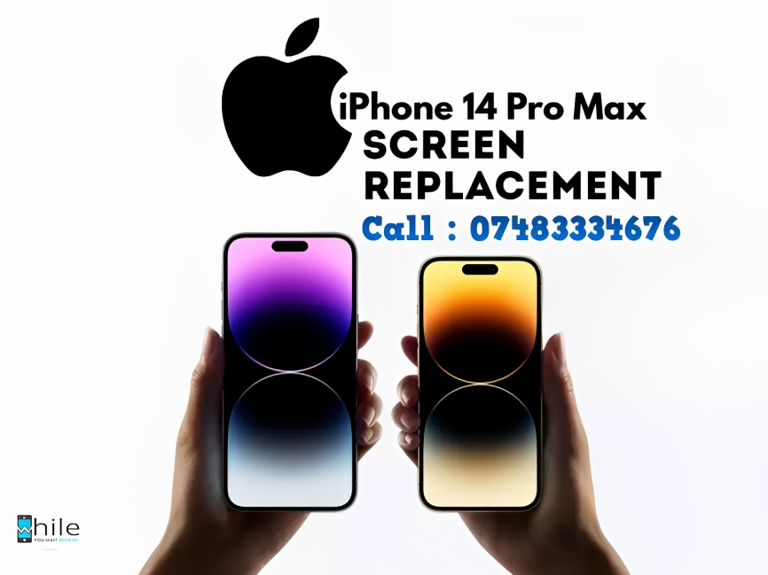 while_you_wait's tweet photo. Apple iPhone 14 Pro Max LCD Screen Repair and Service Golders Green London @while_you_wait
👨🔧🕐🙂
🌐 https://t.co/AxhNjtEHxu
#iPhone13 #iPhone13promax #iPhone14promax #iPhone11 #iPhone13pro #iPhone12promax #iPhone14 #iphonescreenrepair #iphonescreen #iPhoneScreenReplacement https://t.co/fHgOU7aUOQ