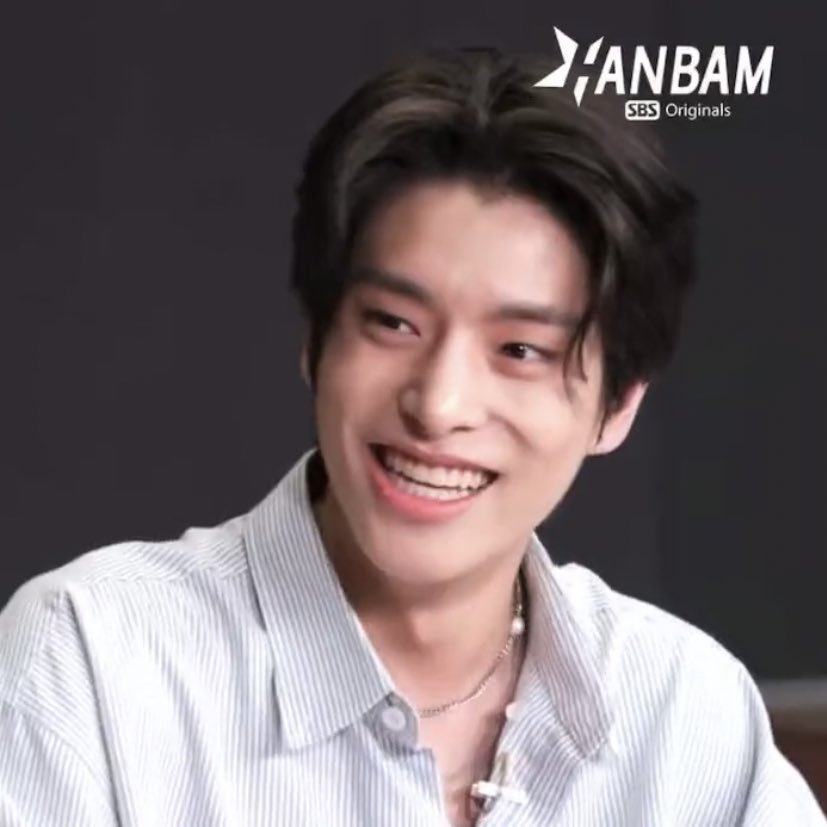 15ARCHIVEz's tweet photo. he got such a perfect smile 😩
#ENHYPEN_JAKE #제이크 https://t.co/mQAmUhVOnD