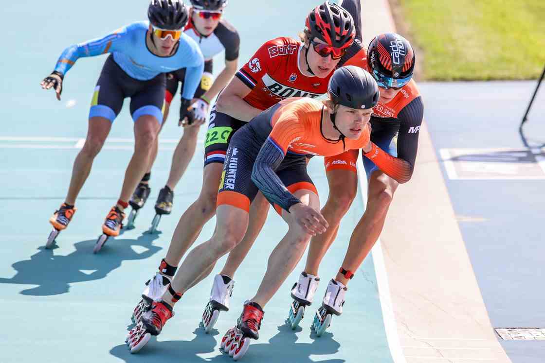 MUST SEE Rotterdam tweet media