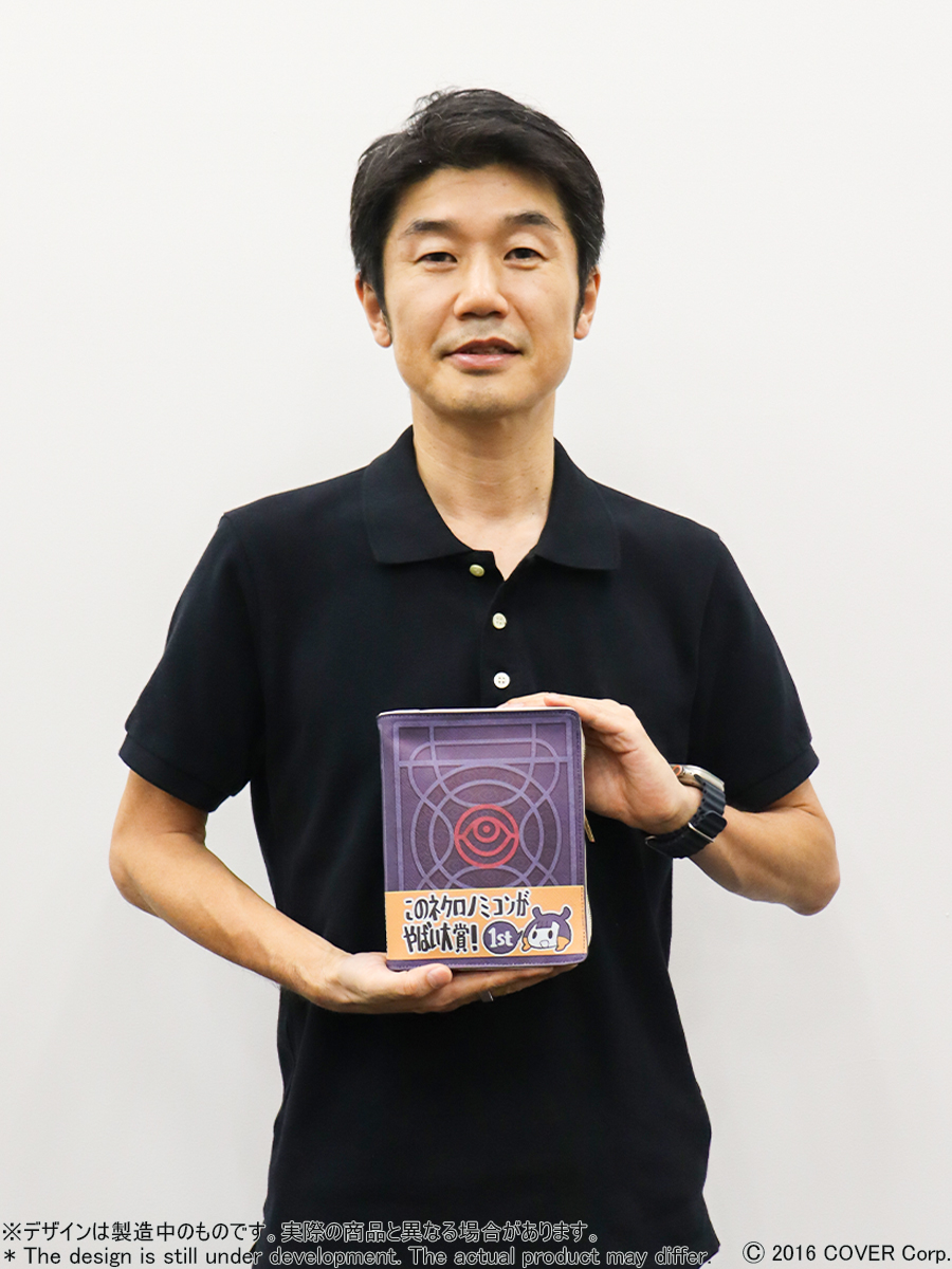 Ehem EXCLUSIVEYAGOO PHOTOSHOOT (featuring someone named