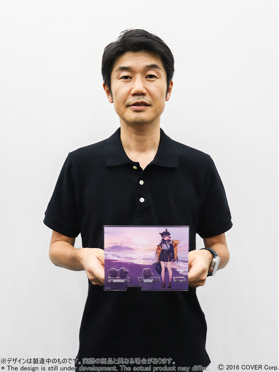 Ehem EXCLUSIVEYAGOO PHOTOSHOOT (featuring someone named