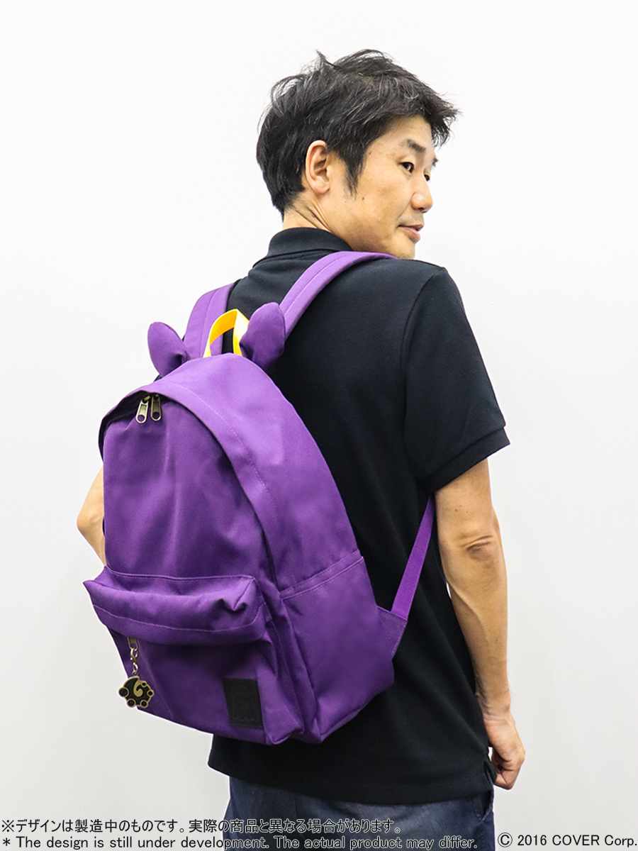 Ehem EXCLUSIVEYAGOO PHOTOSHOOT (featuring someone named