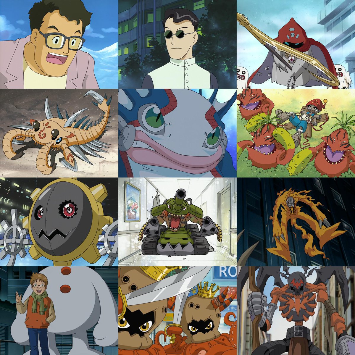 Wikimon_net's tweet photo. Happy birthday to Sakurai Takahiro, the voice of Tentomon (+evos) in the Adventure series, Xros Wars, and Adventure:, Dorulumon, Dondokomon, Shurimon, Jörmungandr, Psychemon/Astamon/Quartzmon in Xros Wars, Baalmon in Ghost Game, and more. 🎂🎉

#Digimon #デジモン https://t.co/OsVf6M6eAu