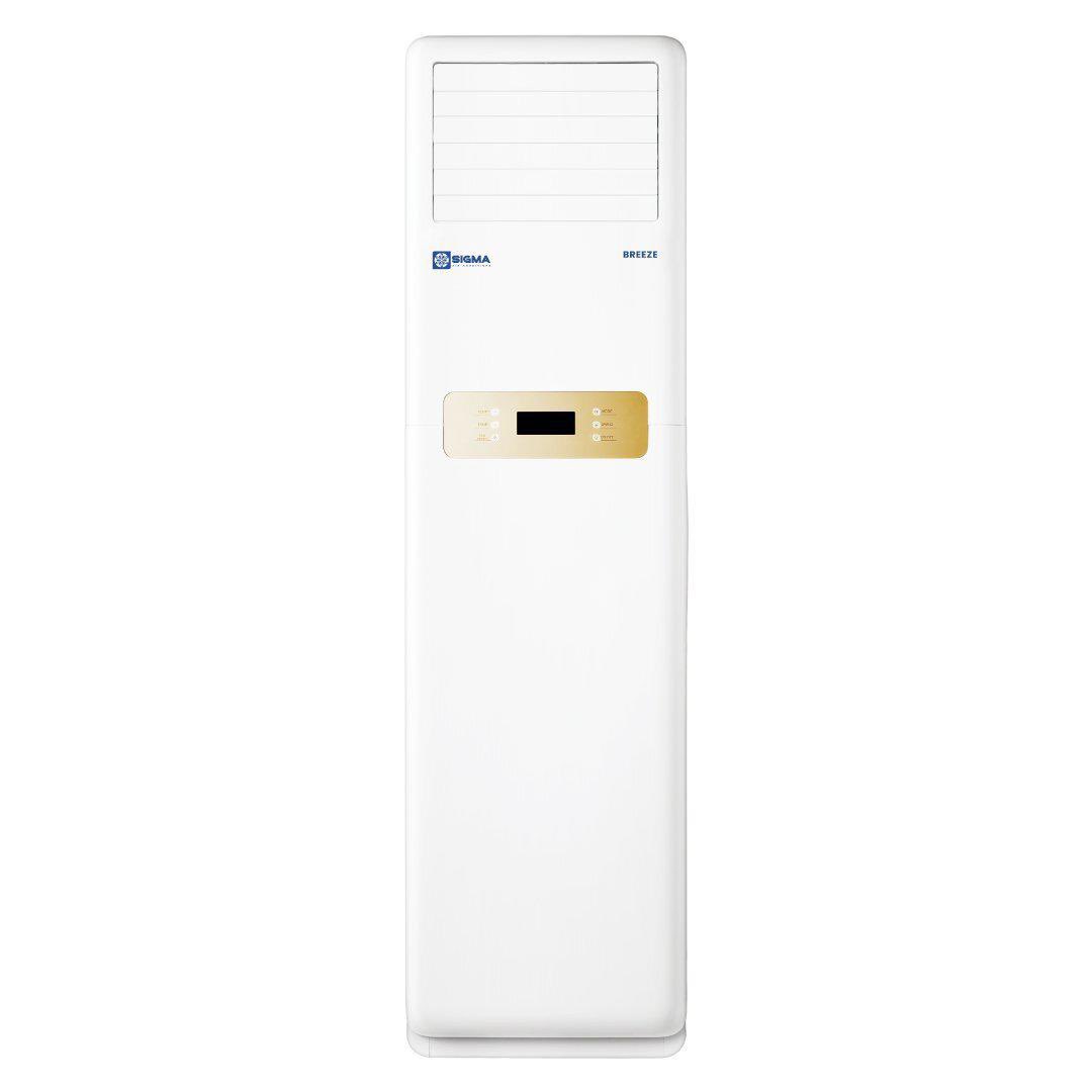 ForLinkin's tweet photo. Get all types of AIR CONDITIONERS from us at cool prices.

You can also BUY &amp; PAY IN INSTALLMENT on our website https://t.co/qlVq8C2SIx

We do NATIONWIDE DELIVERIES 🚚 

DM/☎️ 0541427156 https://t.co/qOa9UFXM0K