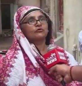 Malok_Shoujaat's tweet image. Bykea App today to Pakistanis :-

#Bykea | #Hack | #AppHack