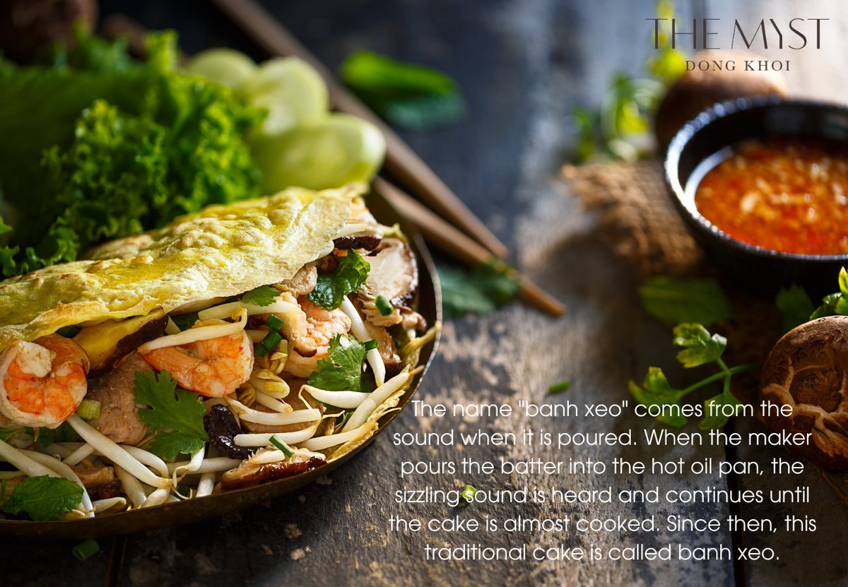 One of the must-try specialties when traveling to Saigon
#KNOWLEDGE #Food #saigon #Vietnam #Travel #tourism
