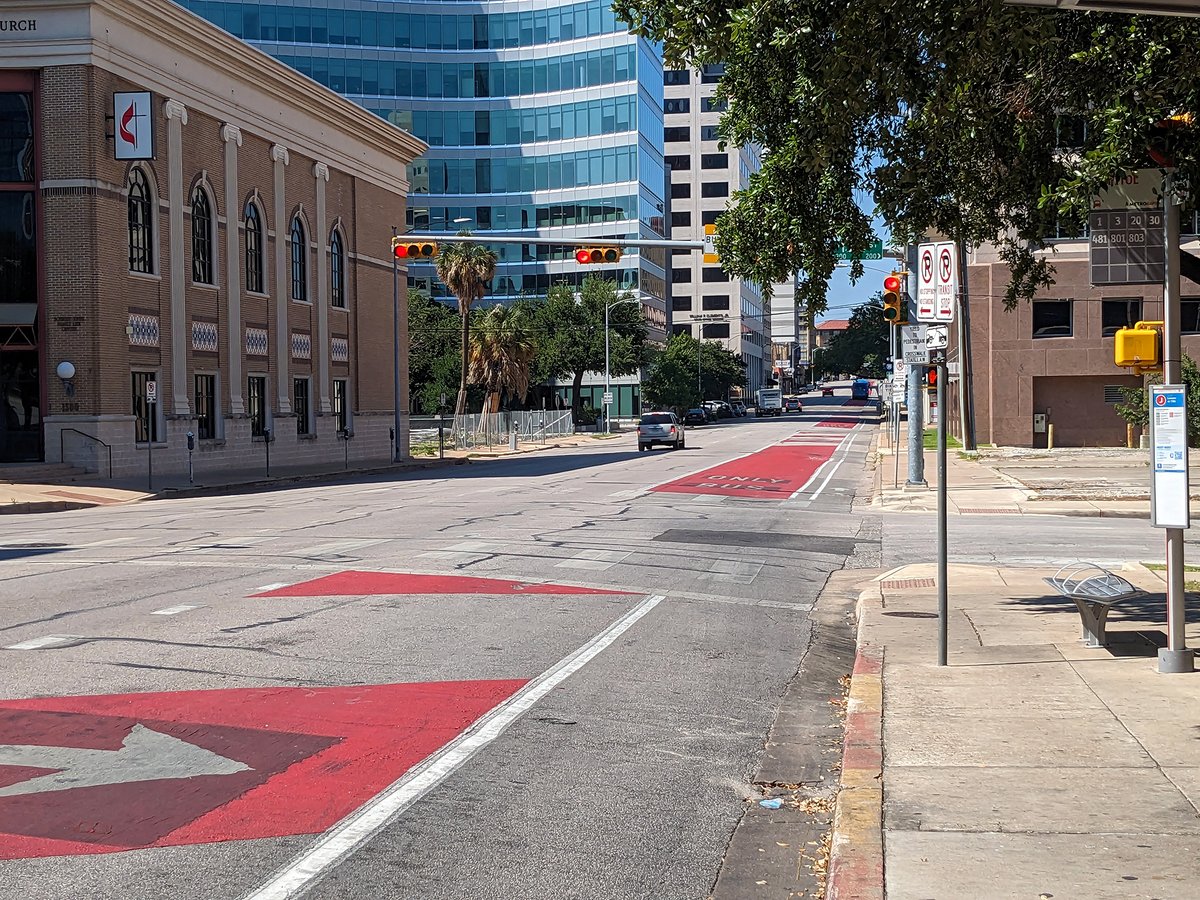 Arlington Public Transit tweet media