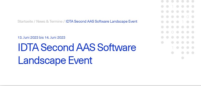 GFT Technologies Deutschland tweet media