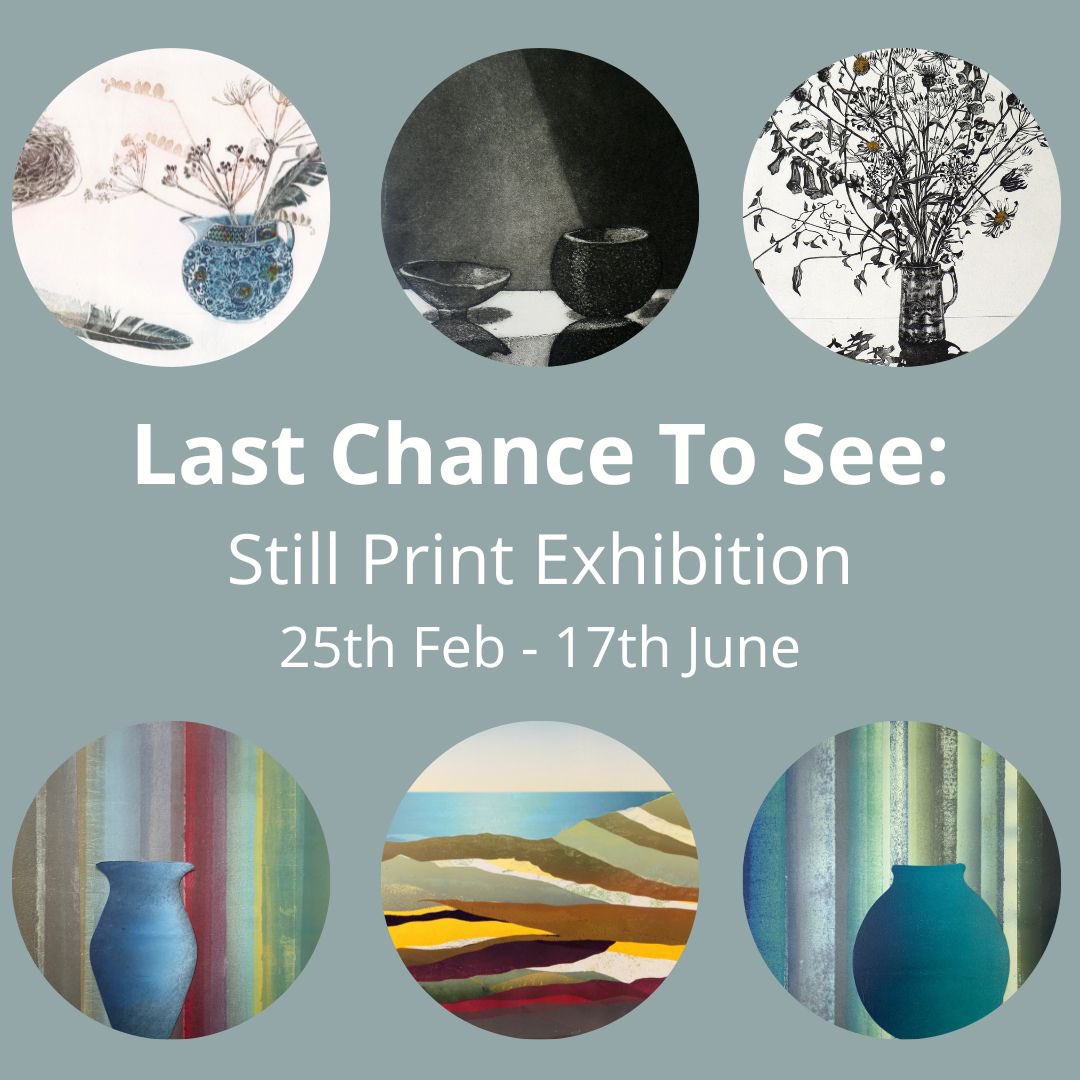 Craft Centre Leeds tweet media