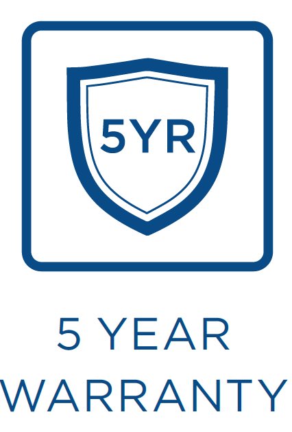 Did you know ….  

Sassi Lift Systems offer a 5 Year warranty on all machines. #TheMoreYouKnow #sls #albertosassi #sassiliftsystems