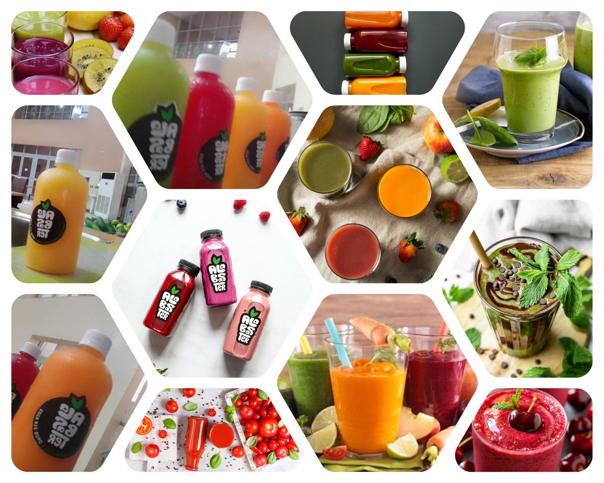 AlabasterJuice's tweet photo. Beyond the frenzy of going for cold press juices, its important to note that cold press juices contain 80% more nutrients compared to smoothies due no lowheat production process. #Alabasterjuice #Hildabaci Senator Godswill Akpabio #OrjiUzorKalu #Sabinus #Protest #Saraki #Lekki https://t.co/CsokV1Mba6