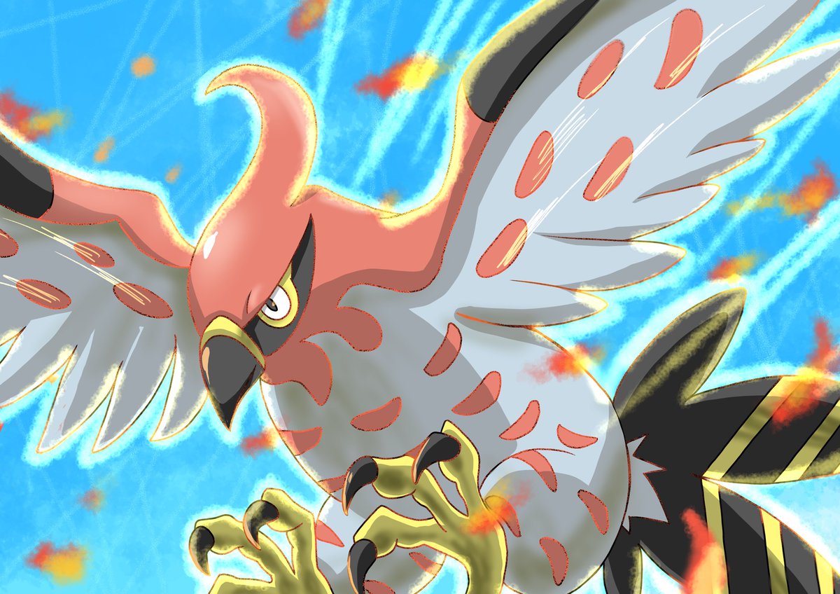 イタチニクス (@71euuoBWPhHTdoL) / Posts / X