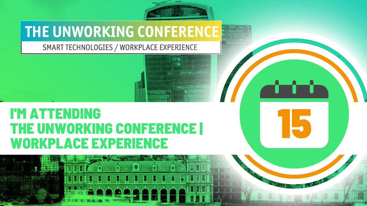 The Unworking Conference is being held this week. I’m excited to moderate a panel with some brilliant designers from Roche, Lego and the Ministry of Sound. See you there?