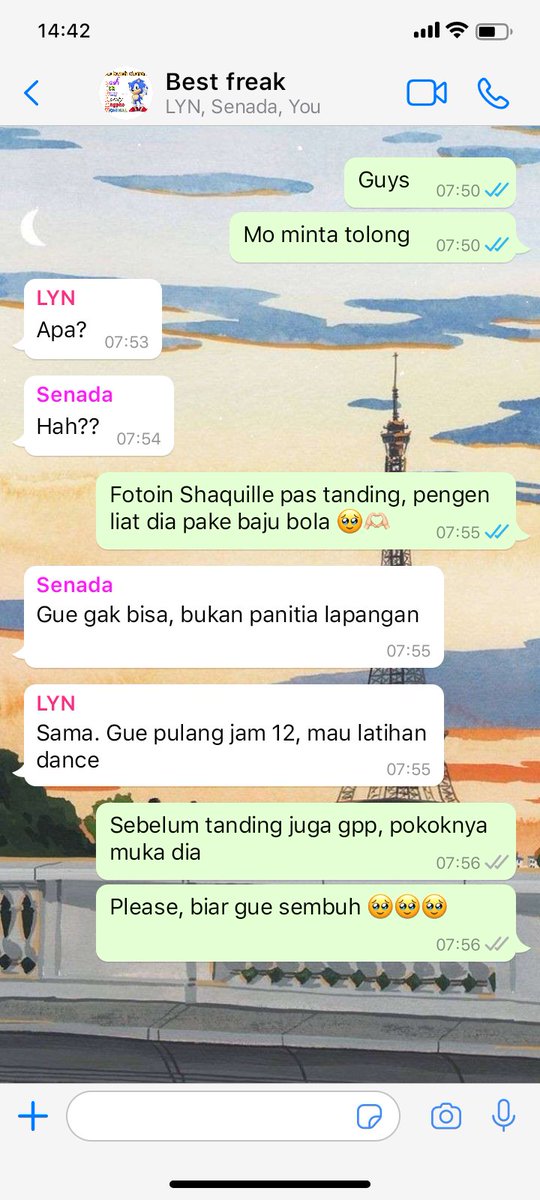nctzh ON 💡 check pinned 📌 tweet media