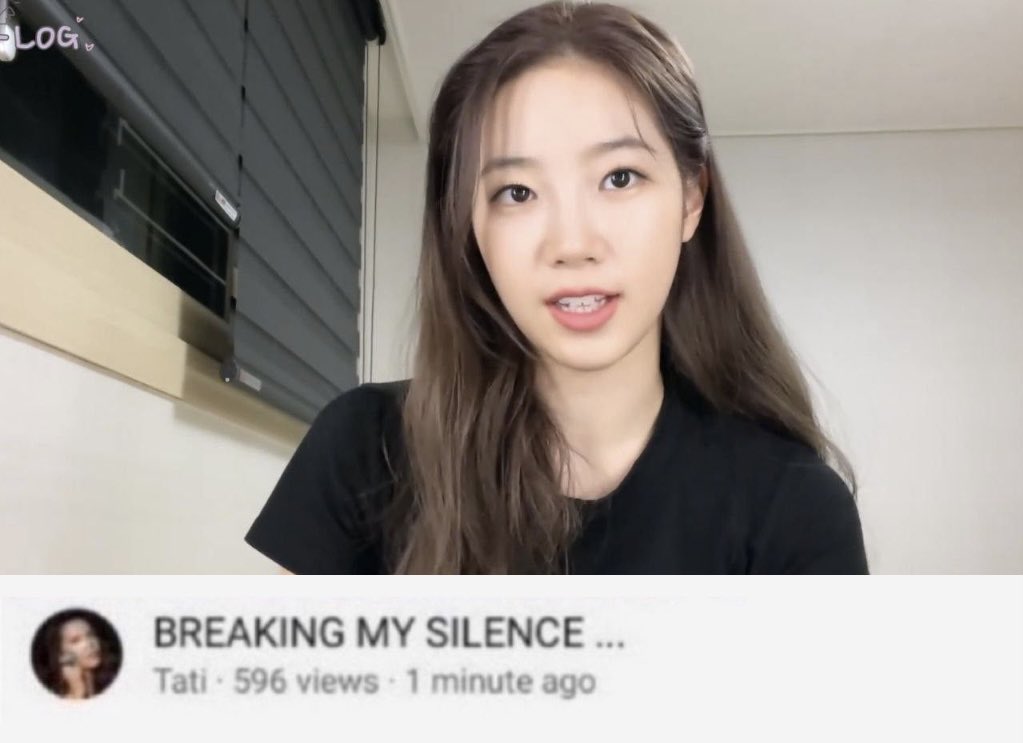 zuo_eunoia's tweet photo. gg stans are responsible for 90% of the toxicity and discourse in kpop stan twt https://t.co/aIfLBnqVjs