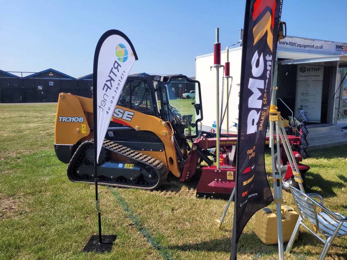 RTKF Net tweet media