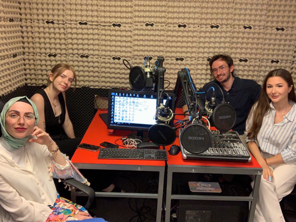 pasific@pan.pl tweet media