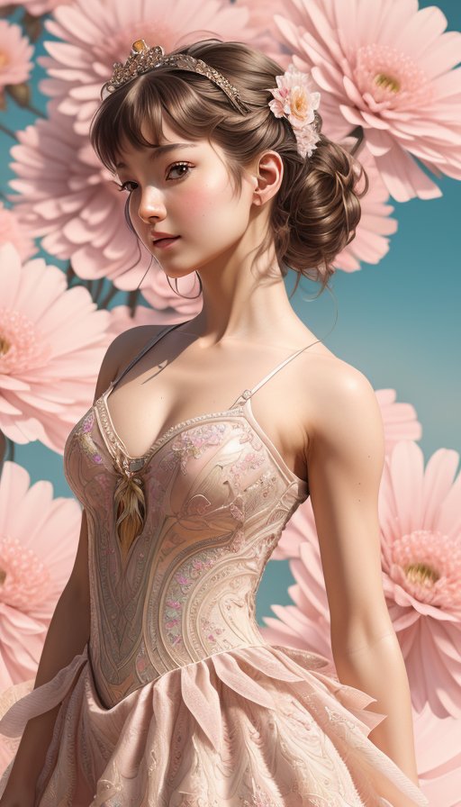 Methakawee tweet media