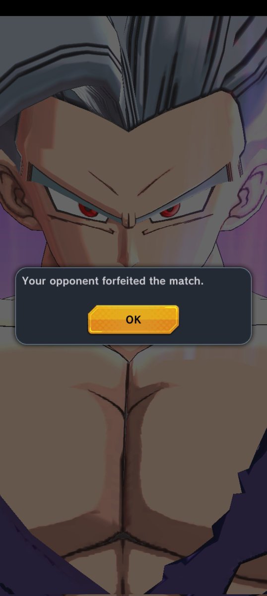dbz_jonez12 tweet media