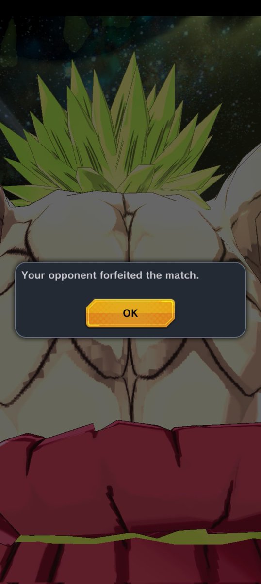 dbz_jonez12 tweet media