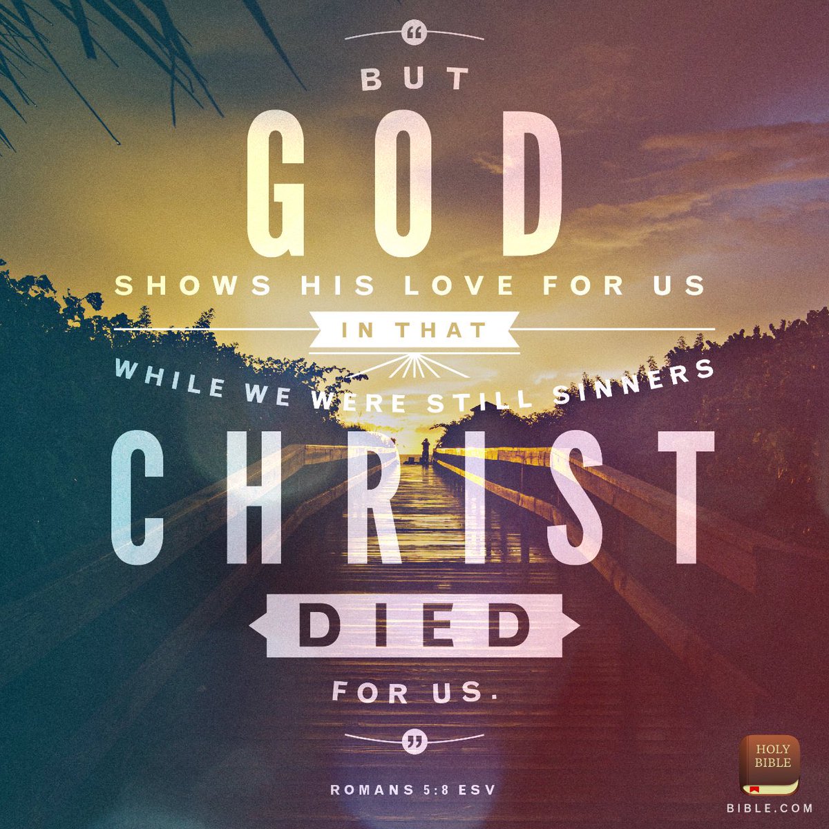 ReginaRHoward's tweet photo. Good Day Twitter!

#BeEncouraged #BeInspired #BeMotivated #BeEmpowered #BeLifted #Believe #BeStrong #SpeakLife #AcceptHisLove #ShareHisWord #PlanforVictoryThroughHim #LiveInvictory #Servewithlove  https://t.co/dQVONMLP6a https://t.co/T8BSKJHT2Y