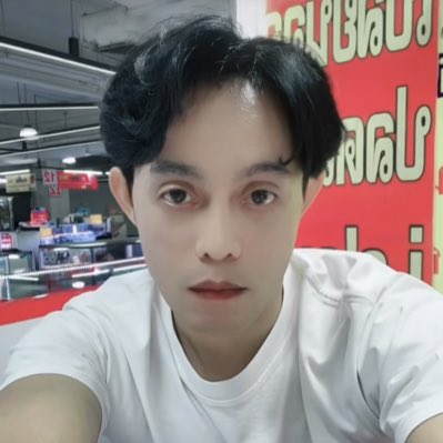 Chan03913340's tweet photo. #NewProfilePic https://t.co/R2QbZZh9U3
