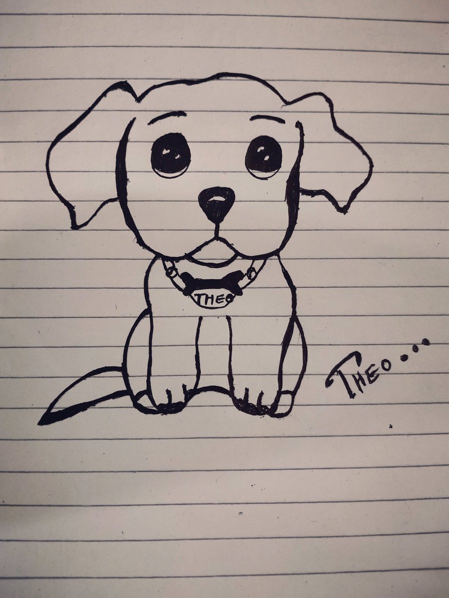 priyapth380's tweet photo. After finalizing a manuscript all I need is a cup of coffee and the unconditional love of my dog, and I find true contentment in it..๐๐ถ
#phdlife #phdstress #phdvoice #phdthoughts #academicchatter #phdworld #phdstruggle #phdtime #myfurry #myart #mypawpaw https://t.co/qkgMi6h5DU