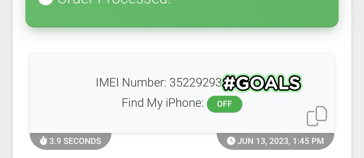 TD Synex Switzerland clean slow