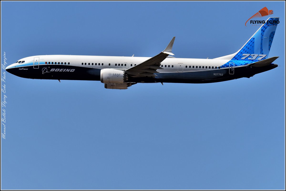 @Boeing 
@BoeingAirplanes 
@BoeingFrance 
BOEING 737-10 should be at Salon International de l’Aéronautique et de l'Espace - Paris Air Show