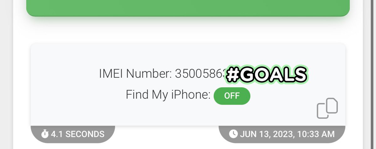 Hi3G Sweden Clean slow