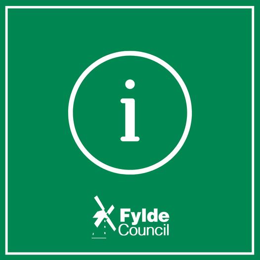 A pollution incident has occurred, affecting some beaches across the Fylde Coast.

Please be advised not to swim or bathe in the water at St Annes and St Annes North beaches until further notice.

Read more here - ow.ly/J0ah50OMEZR