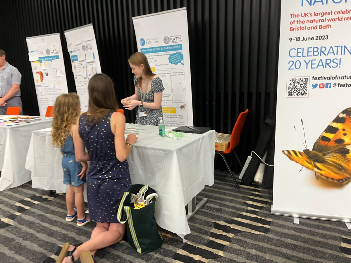 Priest Lab - University of Bath tweet media