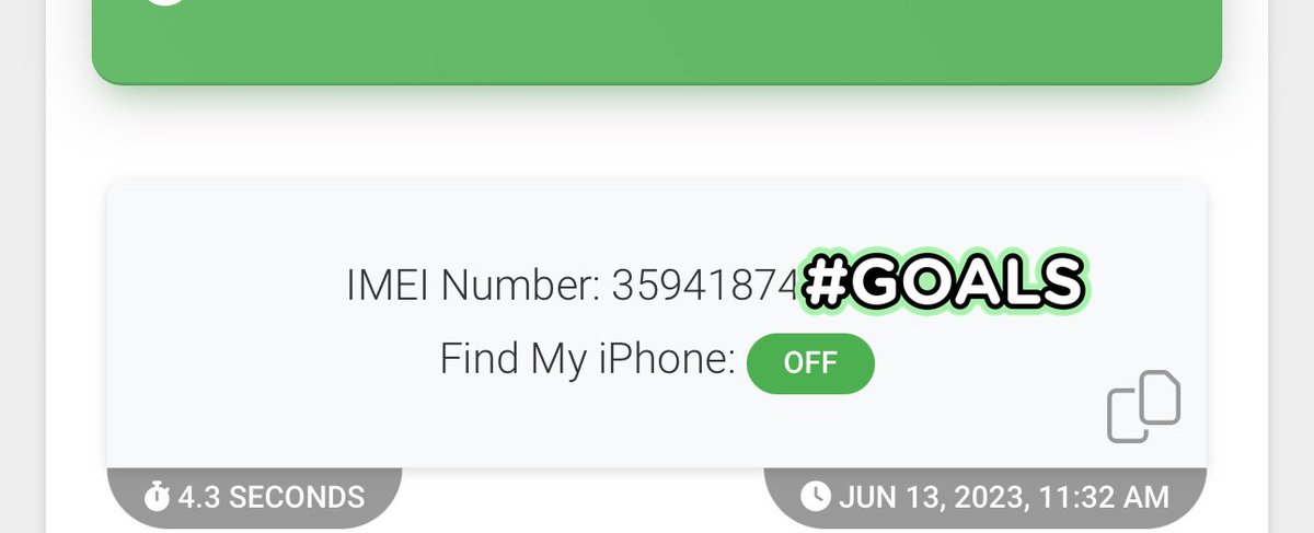 Vodafone Portugal Clean Slow