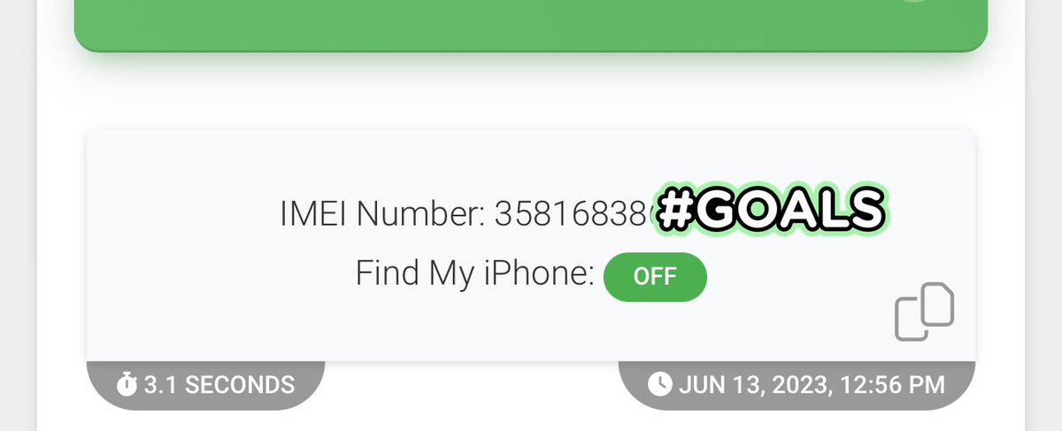 Attiva Italy Clean Slow