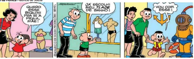 FyfniB_XsAArRbd?format=png&name=small