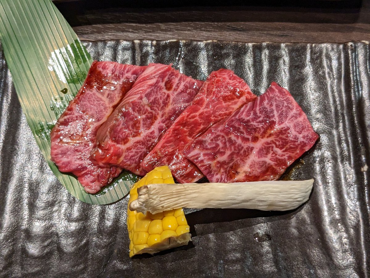 kaitoreality13's tweet photo. 久々の飯テロ！(*｣ﾟ∀ﾟ)｣ https://t.co/iG5MZFmklO