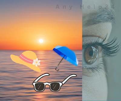 AnyHelp24's tweet image. চোখের সুরক্ষায় করণীও কি ?
এ বিষয়ে পরিপূর্ণ জানতে নিচের লিংকে ক্লিক করে বিস্তারিত জানুন 
 #bangladesh #generalknwledge #device #education #info #tecthnology #anyhelp24
anyhelp24.com/2023/06/What-c…