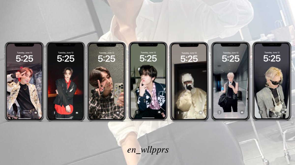 enhypen (twt,ig &amp; wvrs update) pt. 9<3
— extended lockscreen wallpapers

#enhypen #jungwon #heeseung #jay #jake #sunghoon #sunoo #ni_ki <a href="/ENHYPEN_members/">ENHYPEN</a> <a href="/ENHYPEN/">ENHYPEN OFFICIAL</a>