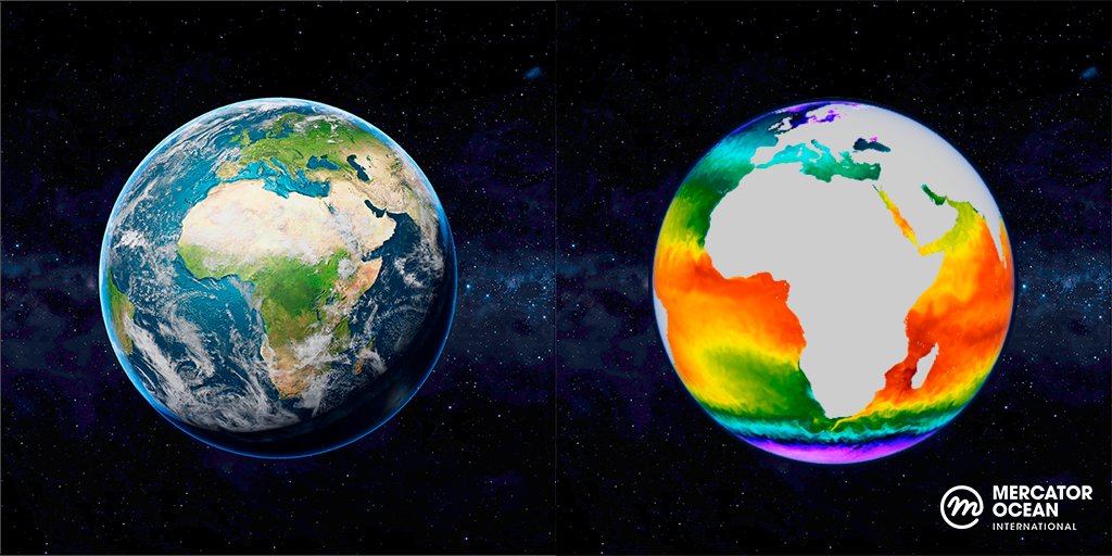 EU for enhanced ocean observation tweet media