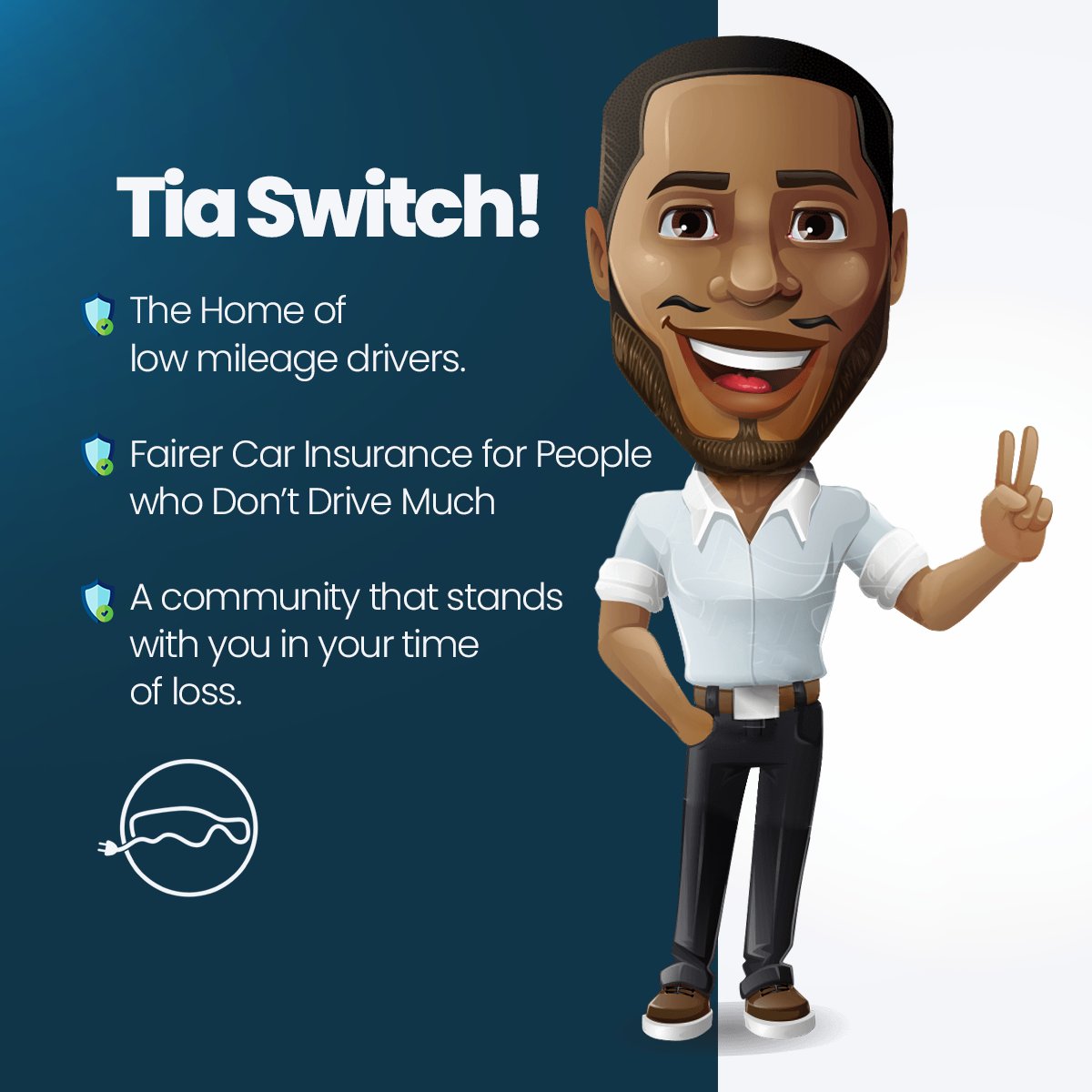 @TIASwitch tweet media