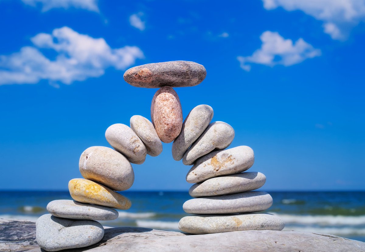 Vinna is op zoek naar een enthousiaste en gemotiveerde jurist die ons team wil versterken. Meer informatie over de vacature is te vinden op: vinna.nl/jurist 
#vacature #jurist #solliciteer #carriere #jobsearch #werkenbij #Vinna