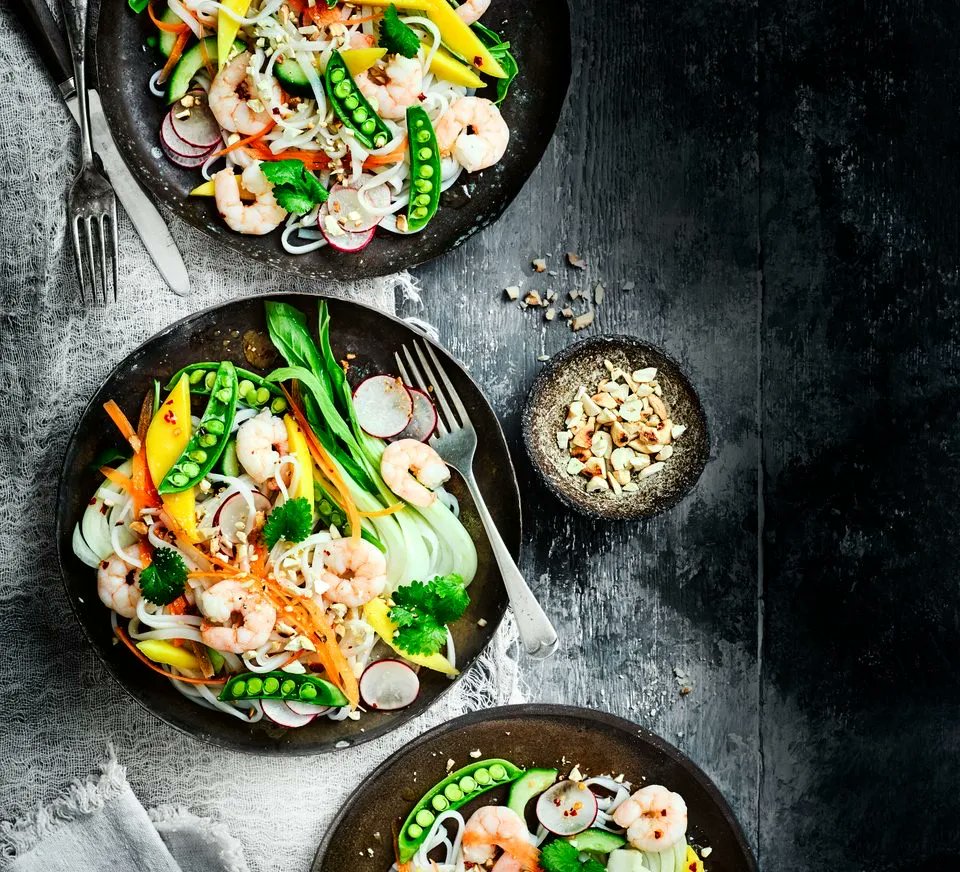 The Beauty Shortlist tweet media