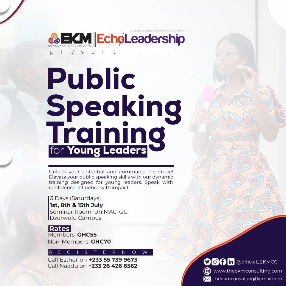 echo_gij's tweet photo. Register to be a public speaker today ✨ https://t.co/d3HvA0f9LS