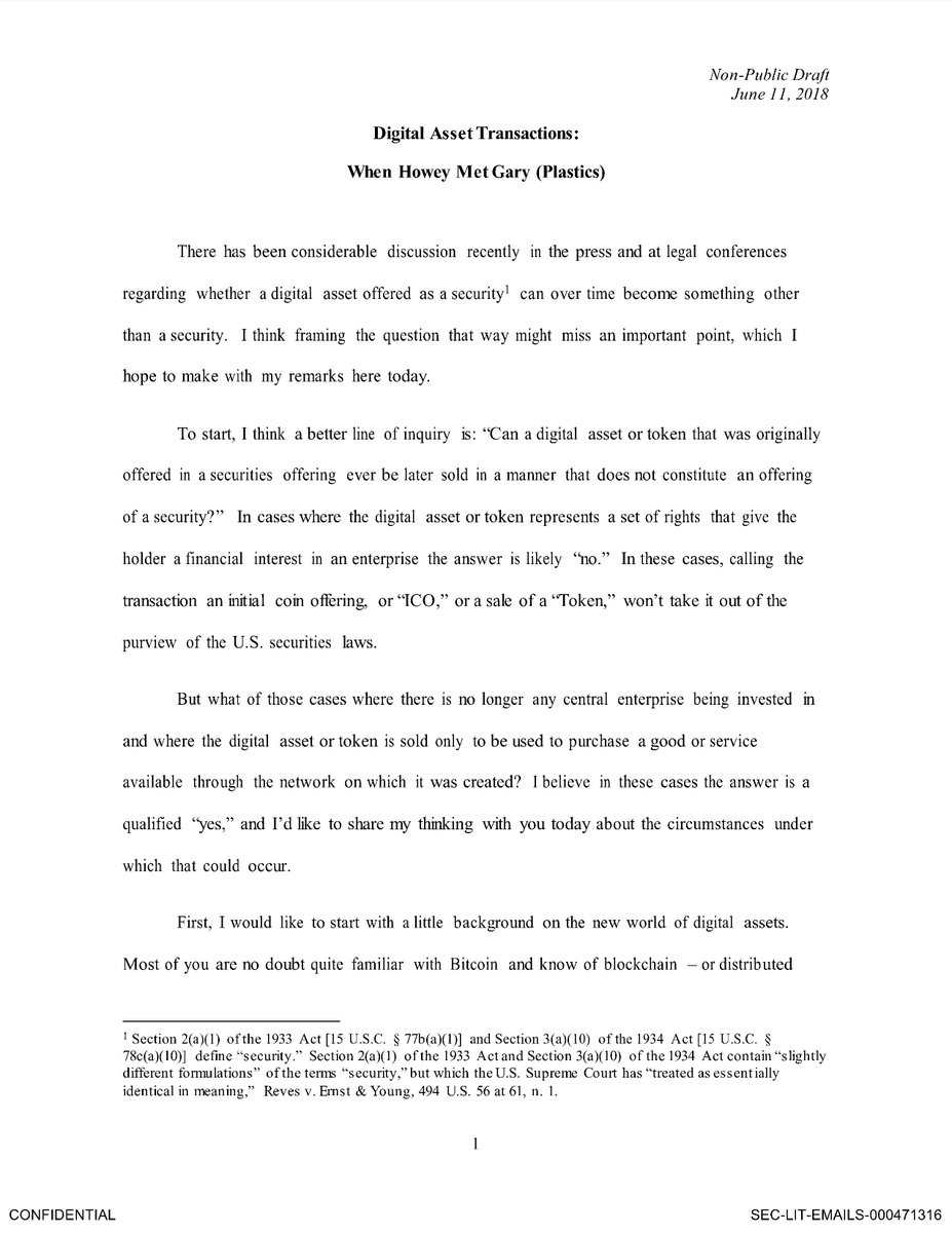 Leerzeit's tweet photo. Here are the emails! Enjoy. Page 1-4 https://t.co/CqfpEoo5Bc