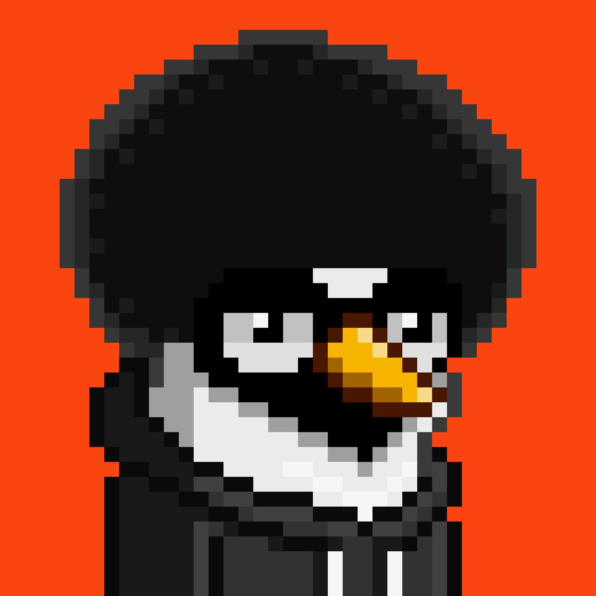 Jeff.JPEGs tweet media