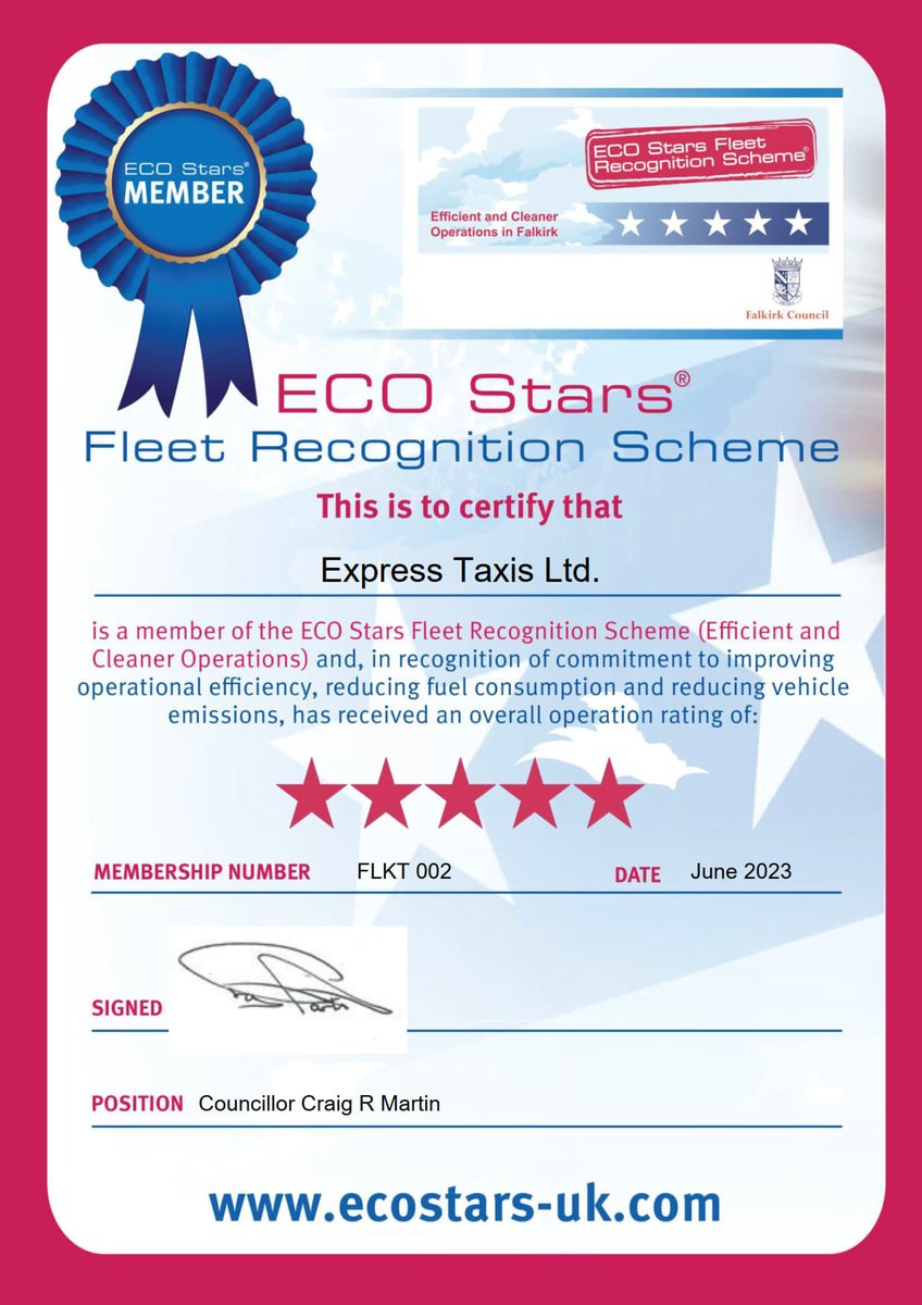 ECO_Stars_UK tweet picture