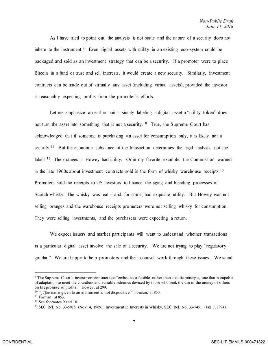Leerzeit's tweet photo. Page 9-12 https://t.co/SeLGMtQtsV